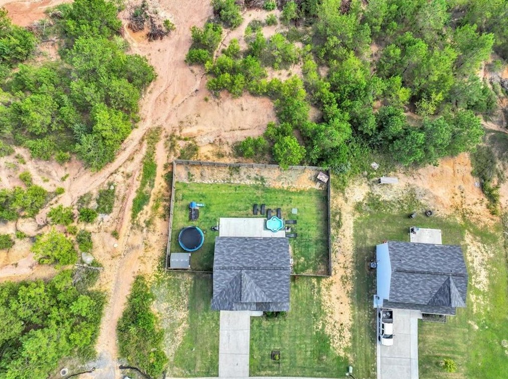 803 Riverside Dr, Calhoun GA  30701-5408 exterior