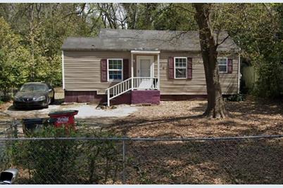 1516 Berkner Avenue, Macon, GA 31204 - Photo 8