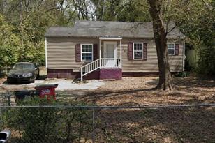 1516 Berkner Ave, Macon, GA 31204 - Photo 8