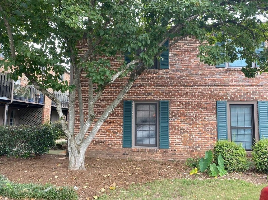 3073 Colonial Way Apt A, Atlanta, GA