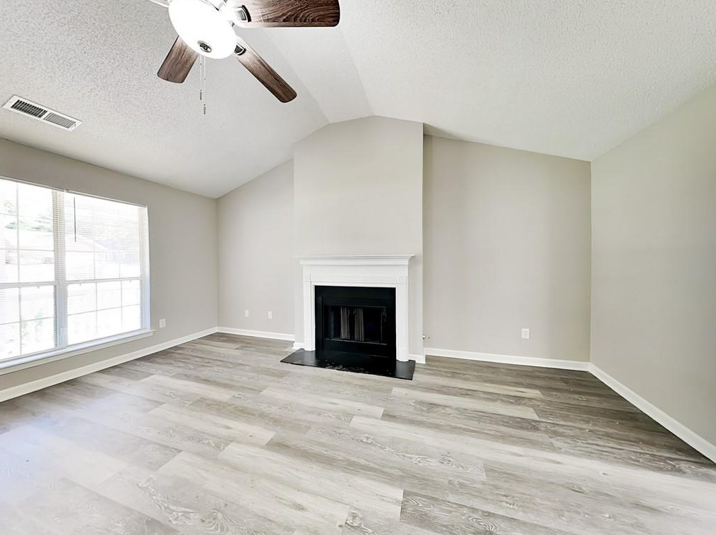200 Tyler Trce, Griffin, GA 30223