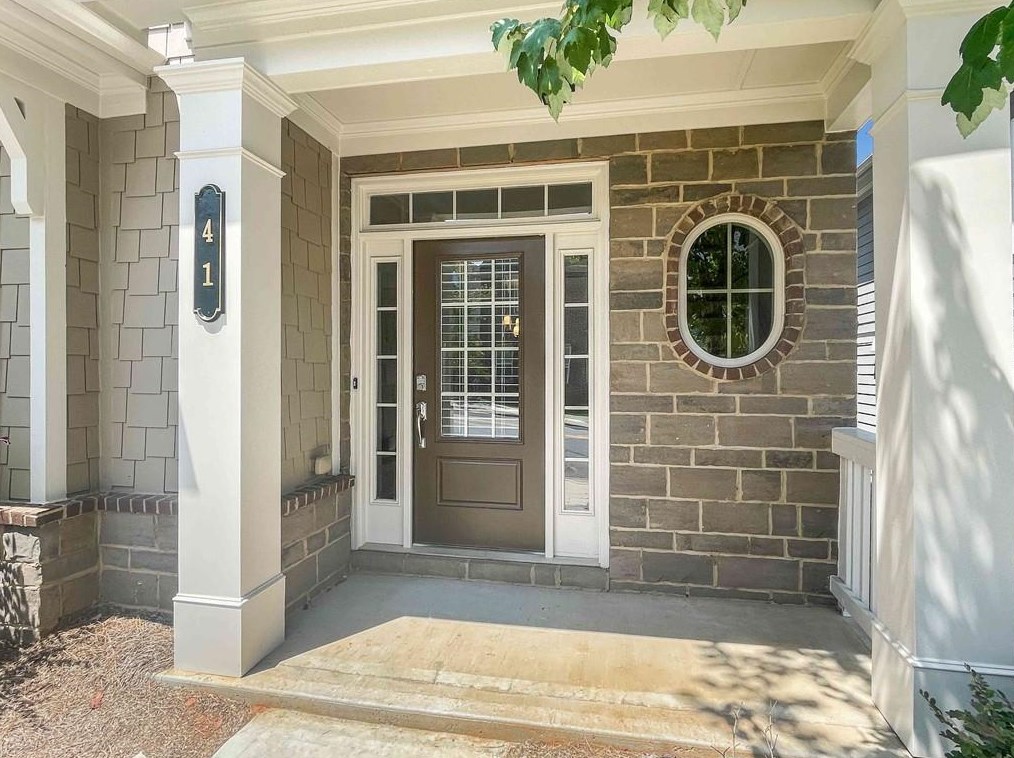 41 Hedges St Se, Marietta, GA 30008
