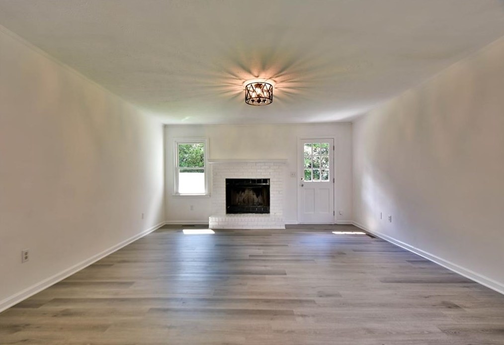 32 Carriage Trce, Euharlee, GA 30121-5022