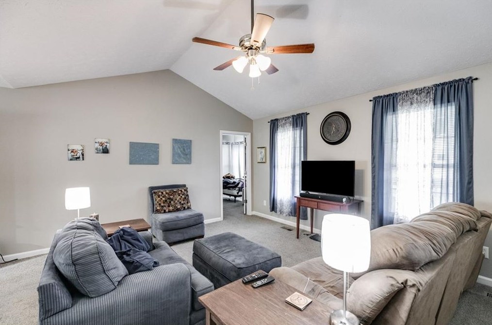 1020 Mustang Dr, Dallas, GA 30157-7868