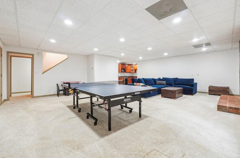 10455 Centennial Dr, Alpharetta GA  30022-5768 exterior