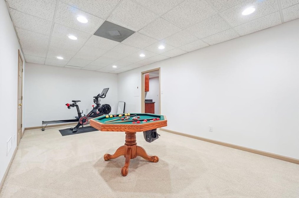 10455 Centennial Dr, Alpharetta GA  30022-5768 exterior