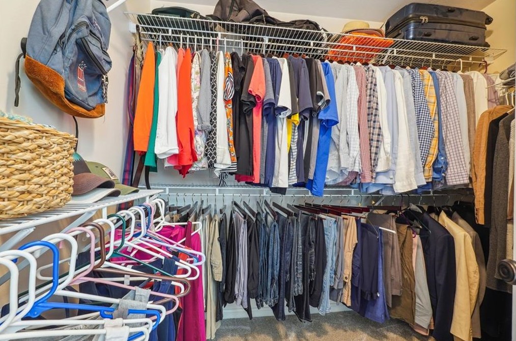 10455 Centennial Dr, Alpharetta GA  30022-5768 exterior