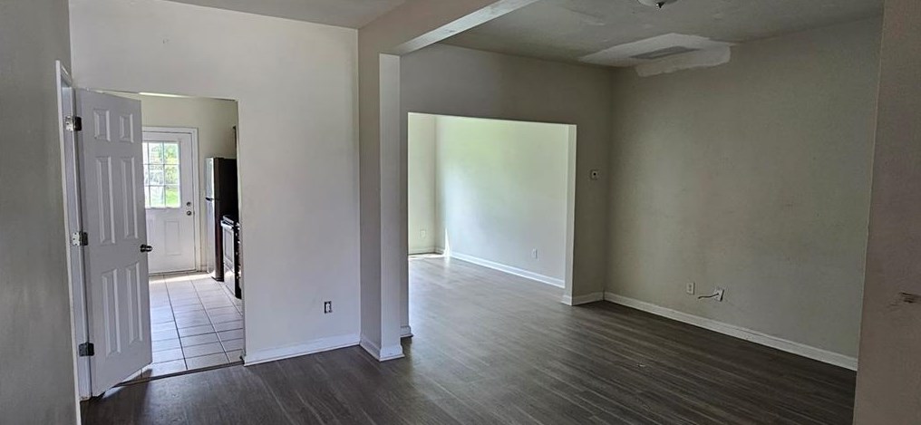 1005 Mill Creek Way #b, Monroe, GA 30655