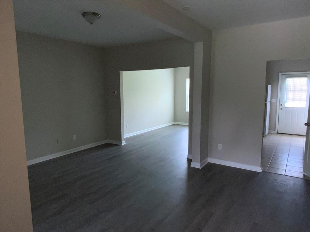 1005 Mill Creek Way #d, Monroe, GA 30655