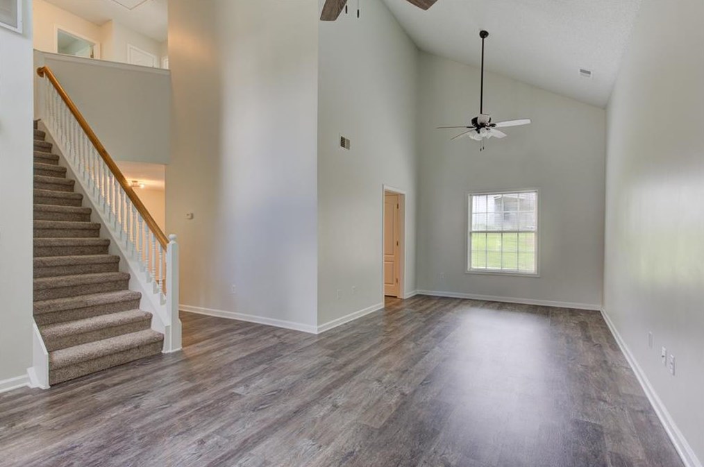 437 Auldon Ct, Smyrna, GA 30082-3103