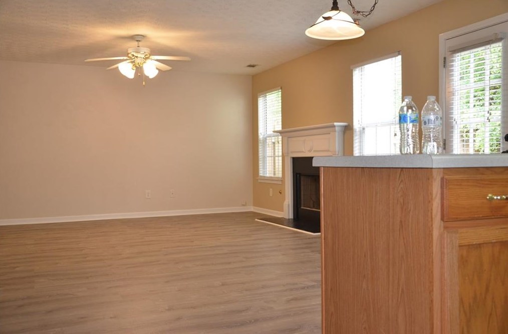 1880 Skylar Leigh Dr, Buford, GA 30518