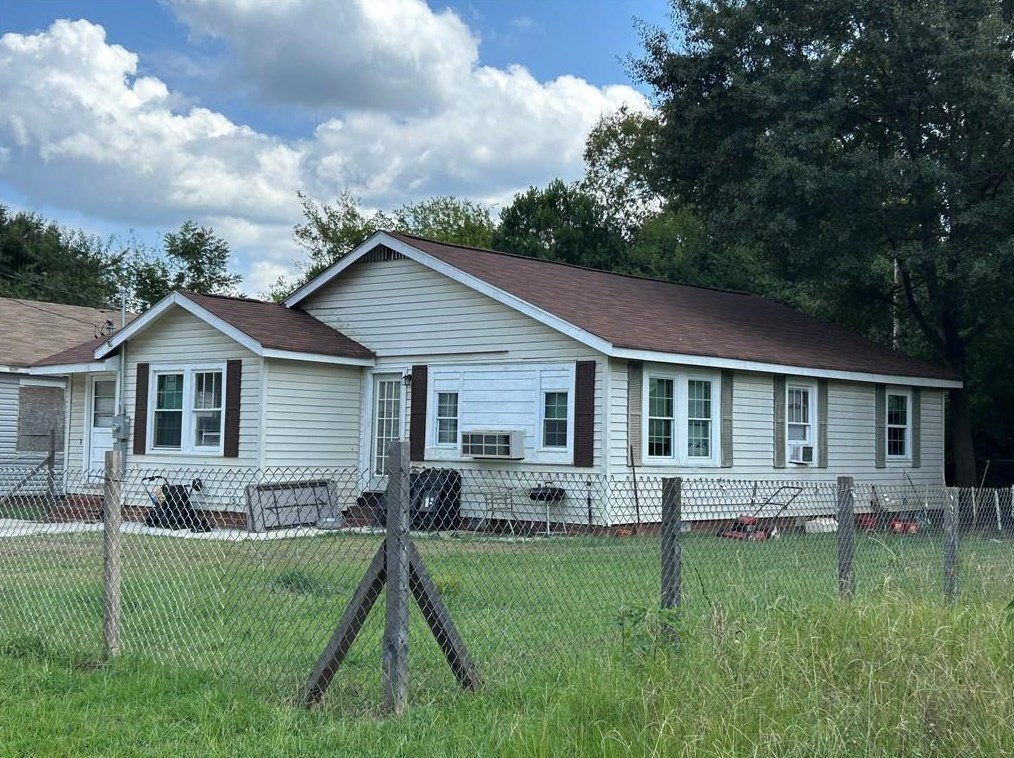 536 Moreland Ave, Macon, GA 31206-1730