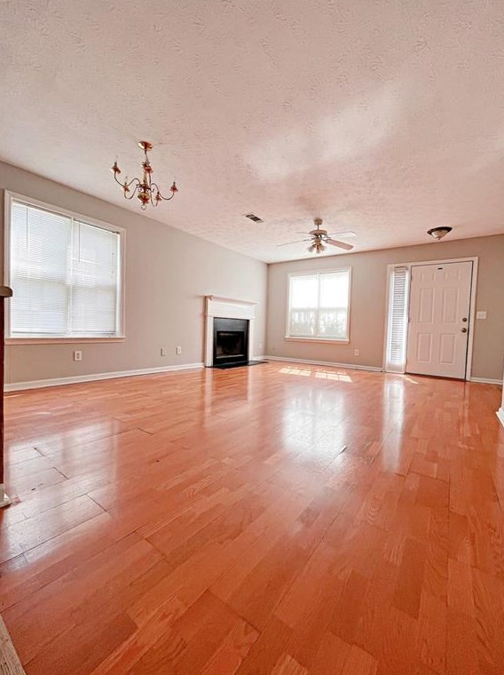 6461 Shadow Ct, Douglasville, GA 30134