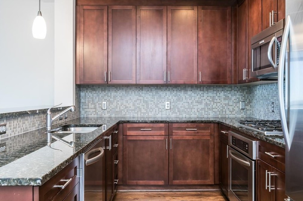 270 17th St Nw #808, Atlanta, GA 30363