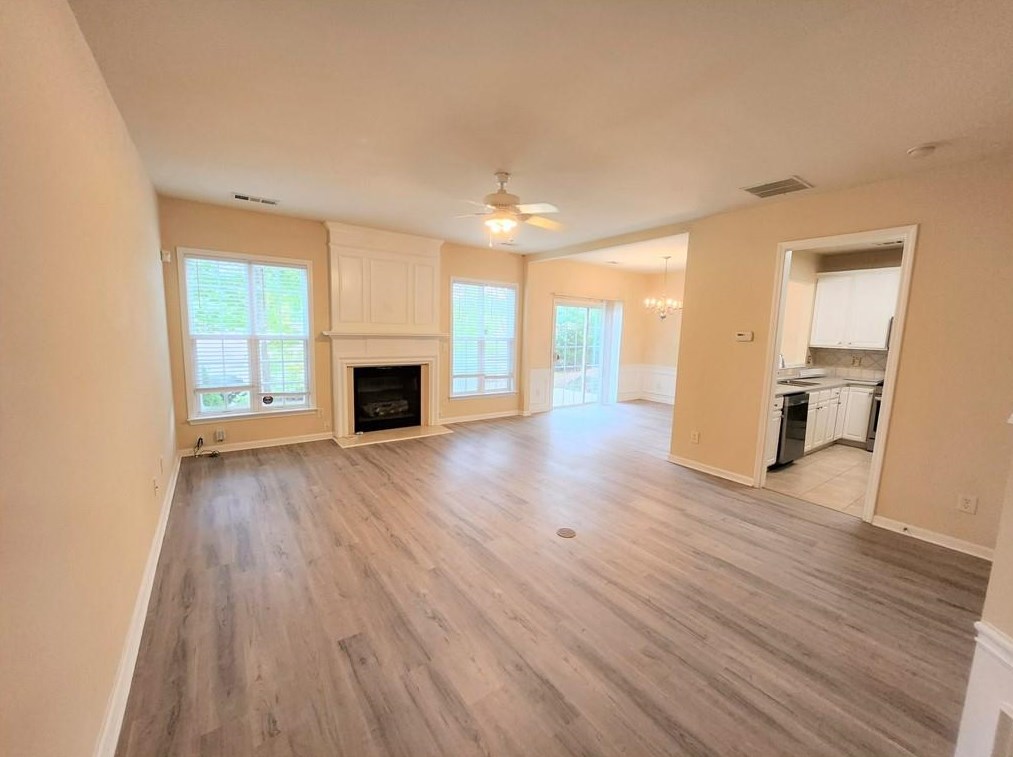 2089 Deptford Dr, Duluth, GA 30097