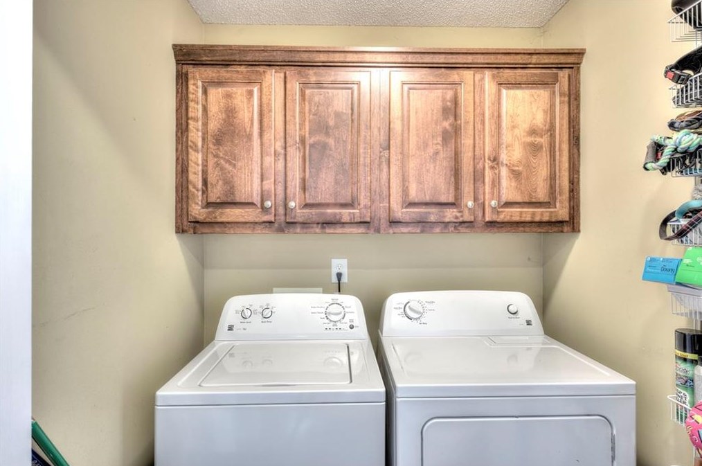 15 Ferry Crossing Dr, Rome GA  30161-8564 exterior