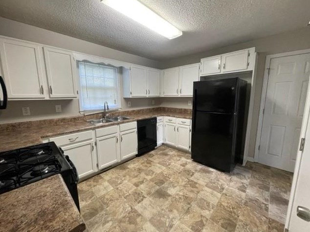 364 Stoker Rd, Dallas GA  30132-8085 exterior