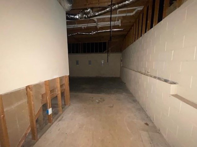 364 Stoker Rd, Dallas GA  30132-8085 exterior