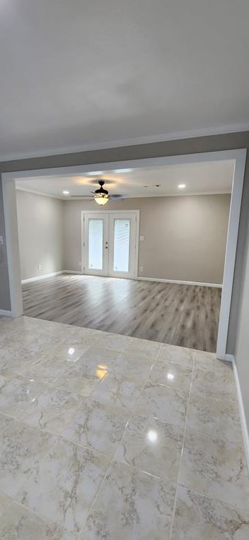 3108 Newton Rd, Albany, GA 31701