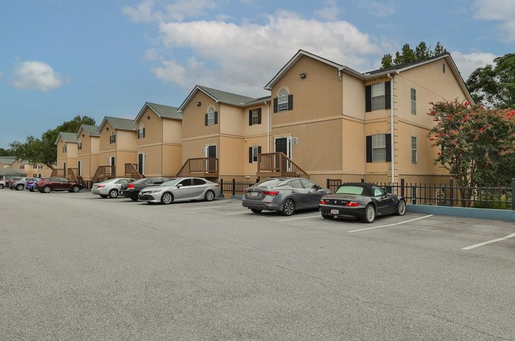 4034 Stillwater Dr, Duluth, GA 30096