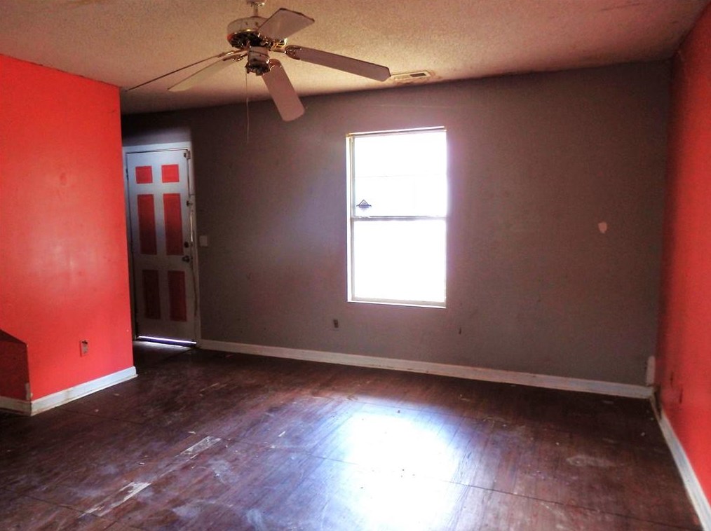15 Brighton Ct, Euharlee, GA 30121