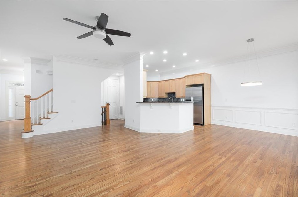 5468 Wentworth St, Atlanta, GA 30342