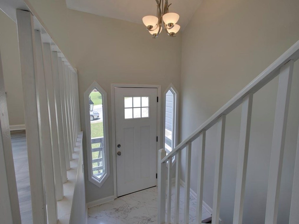 1555 Olde Oak Dr, Lithia Springs, GA 30122