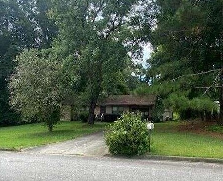 1438 Victoria St, Douglasville, GA 30134-2661
