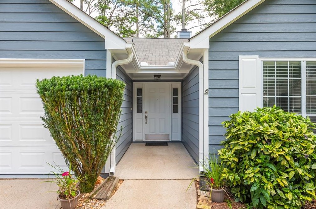 112 Emily Ln, Alpharetta, GA 30009