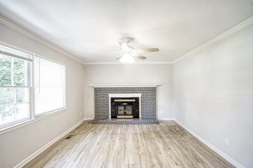 10519 Flicker Ct, Jonesboro, GA 30238-6620