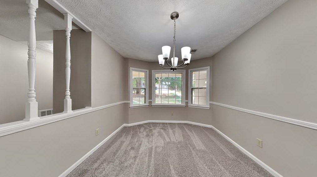 1751 Mystery Cir Sw, Conyers, GA 30094