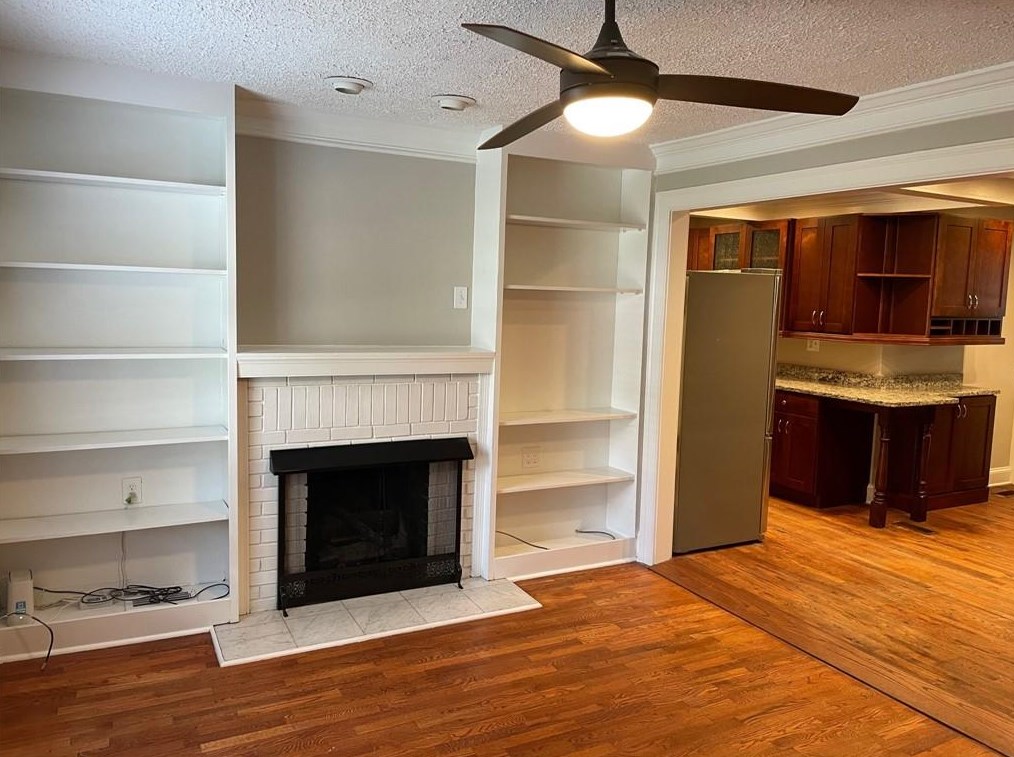 766 Berkeley Ave Nw, Atlanta, GA 30318