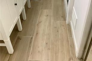 28303 Plantation Dr NE - Photo 18