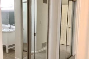 28303 Plantation Dr NE - Photo 20