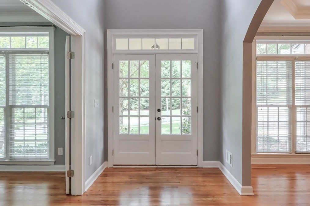 5359 Highland Pine Ln, Mableton, GA 30126