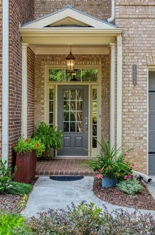 10448 Park Walk Pt, Alpharetta, GA 30022-5062