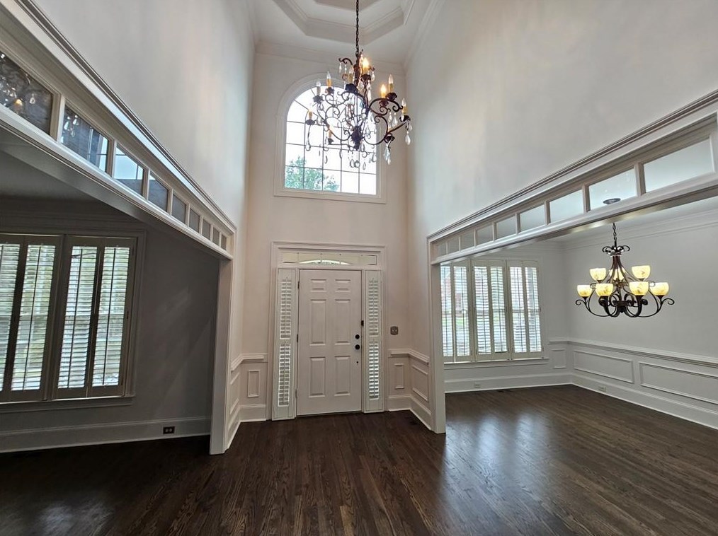 735 Westwind Ln #735, Alpharetta, GA 30005