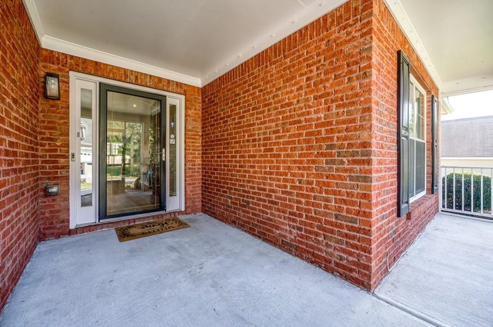 151 Carleton Gold Trl, Dacula, GA 30019-6574