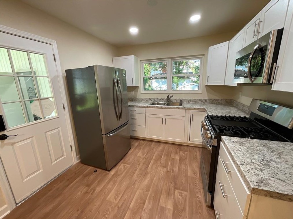 8466 Meadowbrook Dr, Douglasville, GA 30134-1857