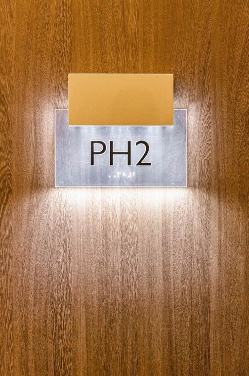 867 Peachtree St, Atlanta GA  30308-1218 exterior