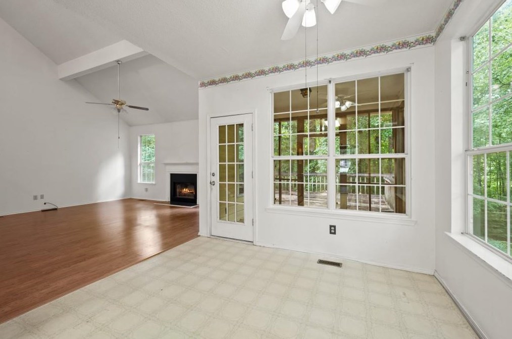 11665 Red Maple Frst Dr, Alpharetta GA 30005-7248 exterior