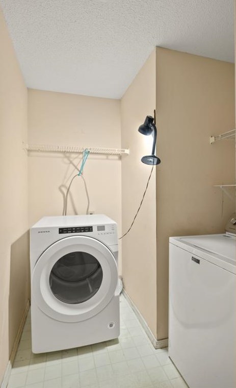 11665 Red Maple Frst Dr, Alpharetta GA 30005-7248 exterior