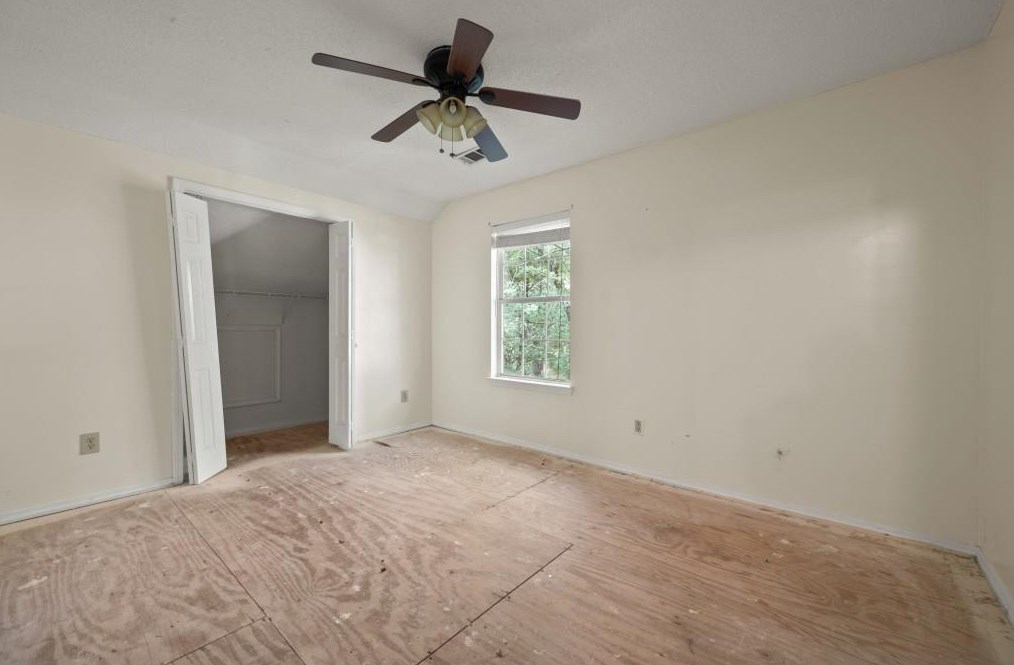 11665 Red Maple Frst Dr, Alpharetta GA 30005-7248 exterior