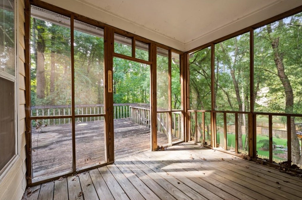 11665 Red Maple Frst Dr, Alpharetta GA 30005-7248 exterior