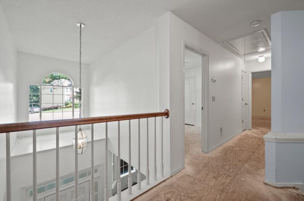 11665 Red Maple Frst Dr, Alpharetta GA 30005-7248 exterior