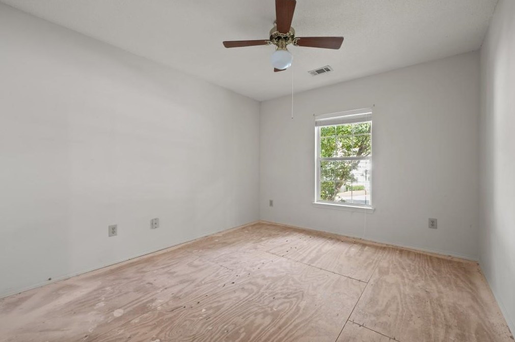 11665 Red Maple Frst Dr, Alpharetta GA 30005-7248 exterior