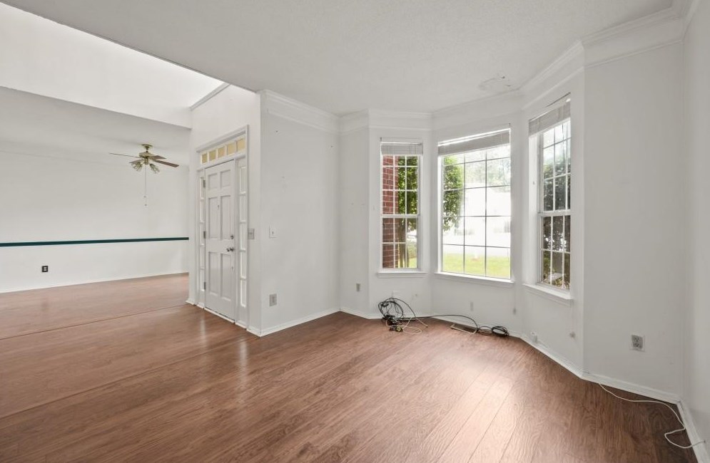 11665 Red Maple Frst Dr, Alpharetta GA 30005-7248 exterior