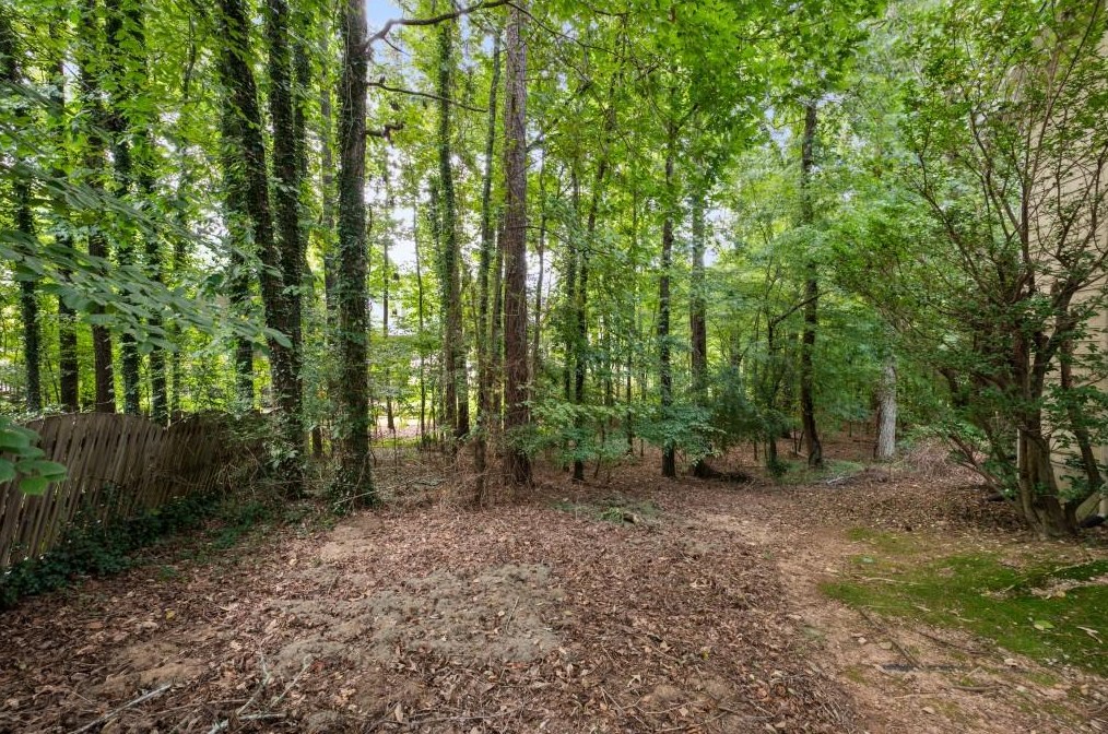 11665 Red Maple Frst Dr, Alpharetta GA 30005-7248 exterior