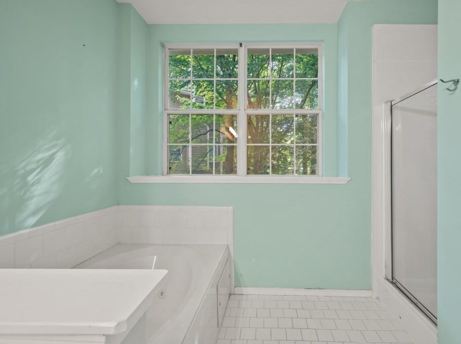 11665 Red Maple Frst Dr, Alpharetta GA 30005-7248 exterior