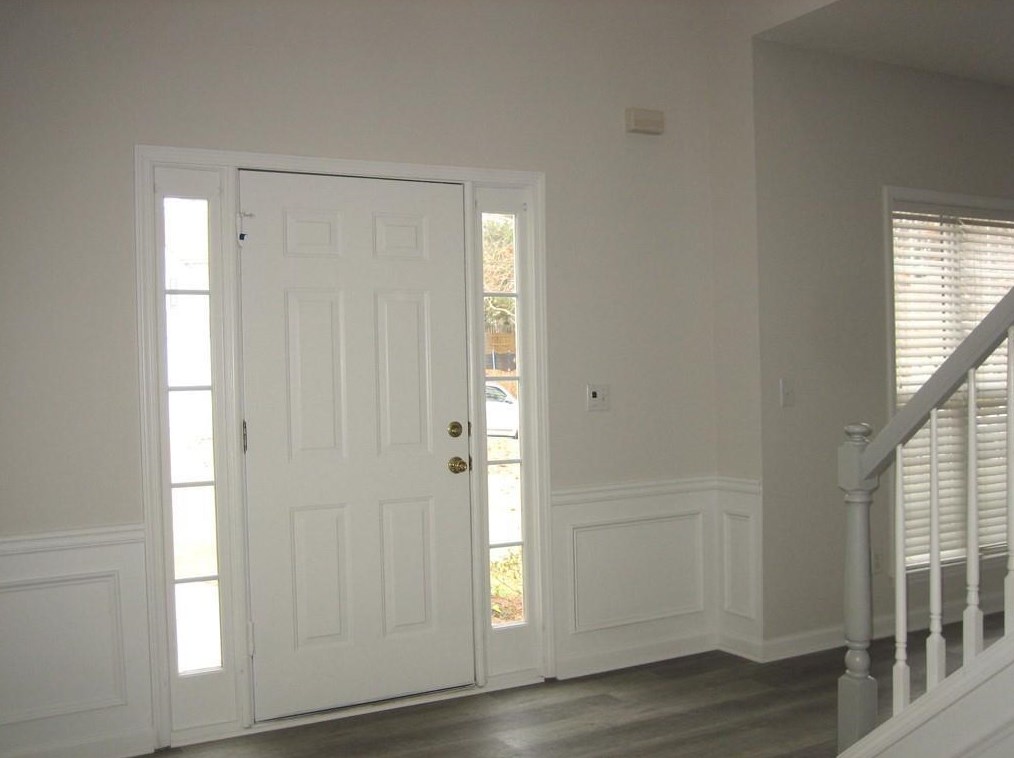 540 Sessingham Ct, Alpharetta, GA 30005-8941